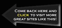 When you are finished at televisionlovers, be sure to check out these great sites!